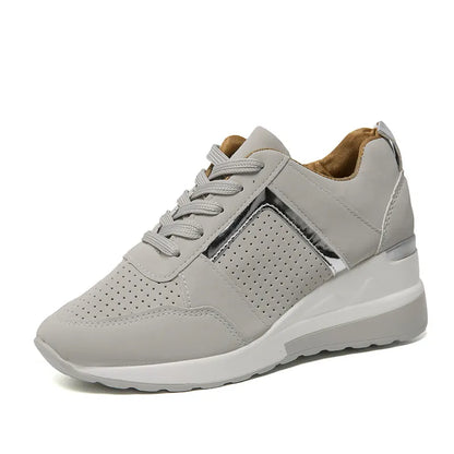 CloudLift™ Orthopedic Platform Sneakers
