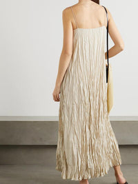 Neutrals